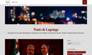 Ppbustamante.wordpress.com thumbnail