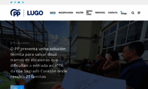 Ppdelugo.com thumbnail