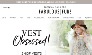 Ppff.abilitycommerce.com thumbnail