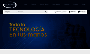 Ppibolivia.com thumbnail