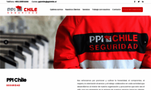 Ppichile.cl thumbnail