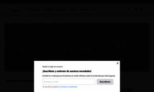Ppmdetailstore.com thumbnail