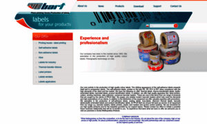 Ppuhbart.com thumbnail