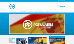 Ppusera.es thumbnail