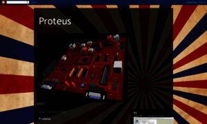 Practica229.blogspot.com thumbnail