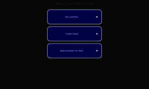 Practicaciencia.com thumbnail