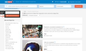Practicadeportes.casinuevo.net thumbnail
