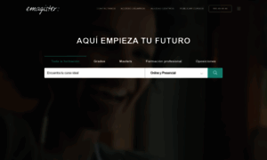 Practicaidiomas.mailxmail.com thumbnail