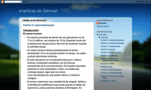 Practicas-de-samuel.blogspot.com thumbnail