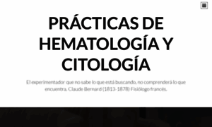 Practicasdehematologiaycitologia.files.wordpress.com thumbnail