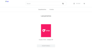 Pradillavtex.mygocommerce.com thumbnail