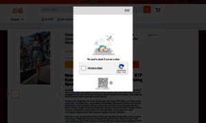 Pragaurban.com.mx thumbnail