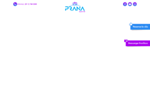 Prana132.pe thumbnail