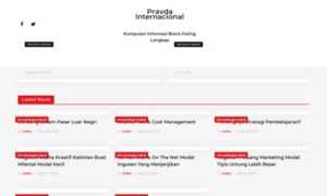 Pravdainternacional.blogspot.com.es thumbnail