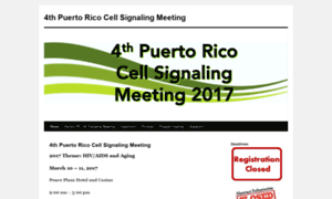 Prcs.uccaribe.net thumbnail