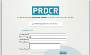 Prd.cr thumbnail