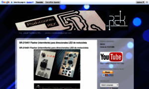 Prdiagramasyelectronica.blogspot.com.es thumbnail