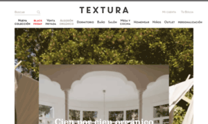 Pre-textura-interiors.devi4.com thumbnail