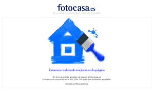 Pre.fotocasa.es thumbnail