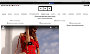 Pre.misako.com thumbnail
