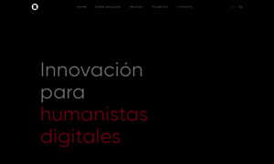 Pre.secuoyas.com thumbnail