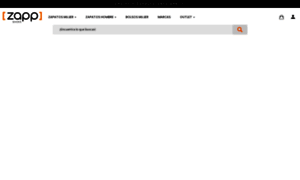 Pre.zapatoszapp.es thumbnail