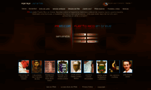 Preb.com thumbnail