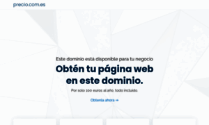 Precio.com.es thumbnail