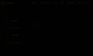 Precisa.com.pe thumbnail