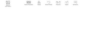 Predelta.edu.ec thumbnail