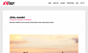 Prediccionesastrologicas.com thumbnail