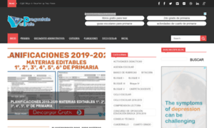 Preguntalealprofesorpe.blogspot.mx thumbnail
