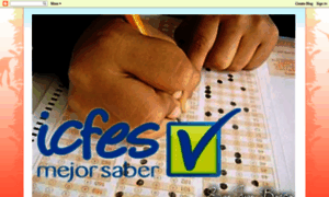 Preguntasicfes2013.blogspot.com thumbnail