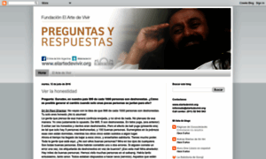 Preguntasyrespuestasdesrisri.blogspot.com thumbnail