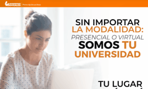 Preinscripcion.xochicalco.edu.mx thumbnail