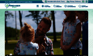 Premierpups.com thumbnail