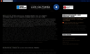 Premioluisvaltuena.blogspot.com thumbnail
