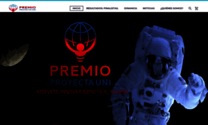 Premioproyecta.uni.edu.pe thumbnail