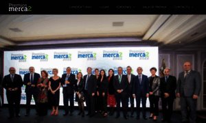 Premios.merca2.es thumbnail