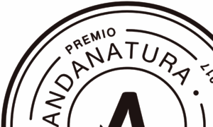 Premiosandanatura.org thumbnail