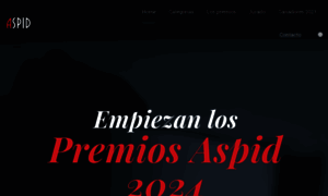 Premiosaspid.es thumbnail