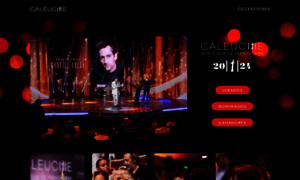 Premioscaleuche.cl thumbnail