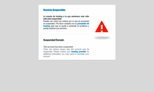 Premioscortesdecadiz.es thumbnail
