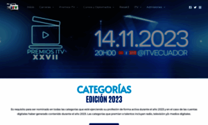 Premiositv.com thumbnail