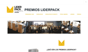 Premiosliderpack.com thumbnail