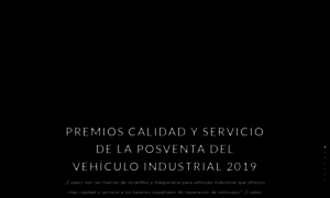 Premiosposventa.com thumbnail