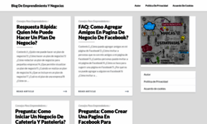 Premioyocreo.com thumbnail