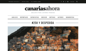 Premium.canariasahora.es thumbnail
