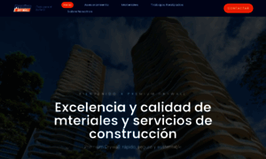Premium.com.py thumbnail