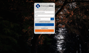 Premium1.invoiceone.mx thumbnail